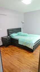 Blk 410C Fernvale Road (Sengkang), HDB 4 Rooms #178949192